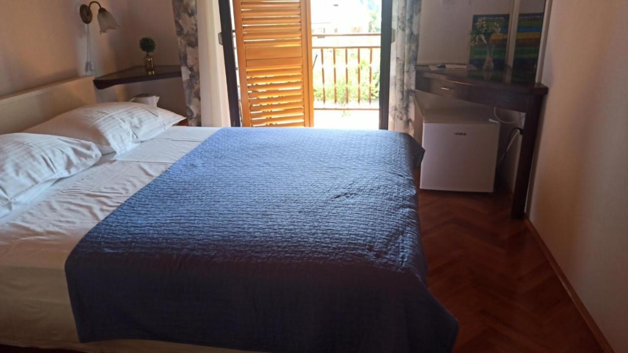 Room Jelka 3 マリンスカ エクステリア 写真